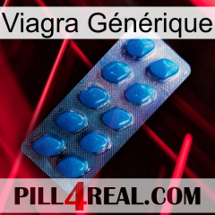 Viagra Générique viagra1